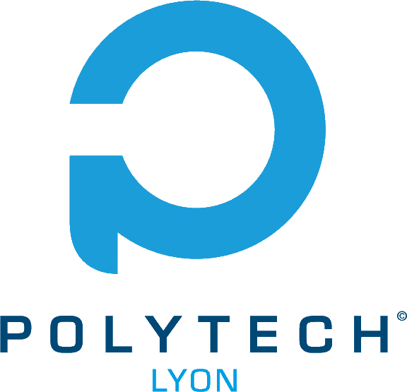 Polytech Lyon