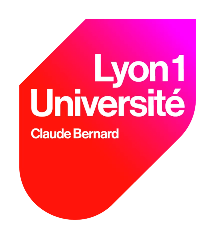Université Claude Bernard Lyon 1